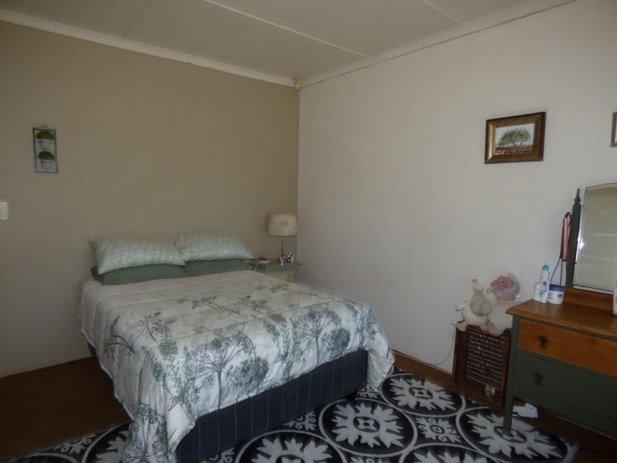 4 Bedroom Property for Sale in West Bank Eastern Cape